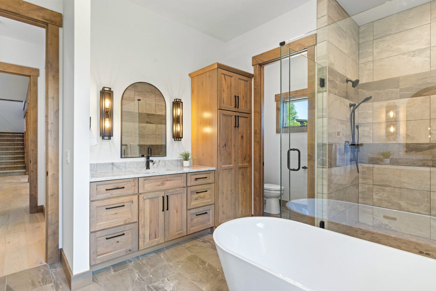 33 Leachman Interiors 14 5