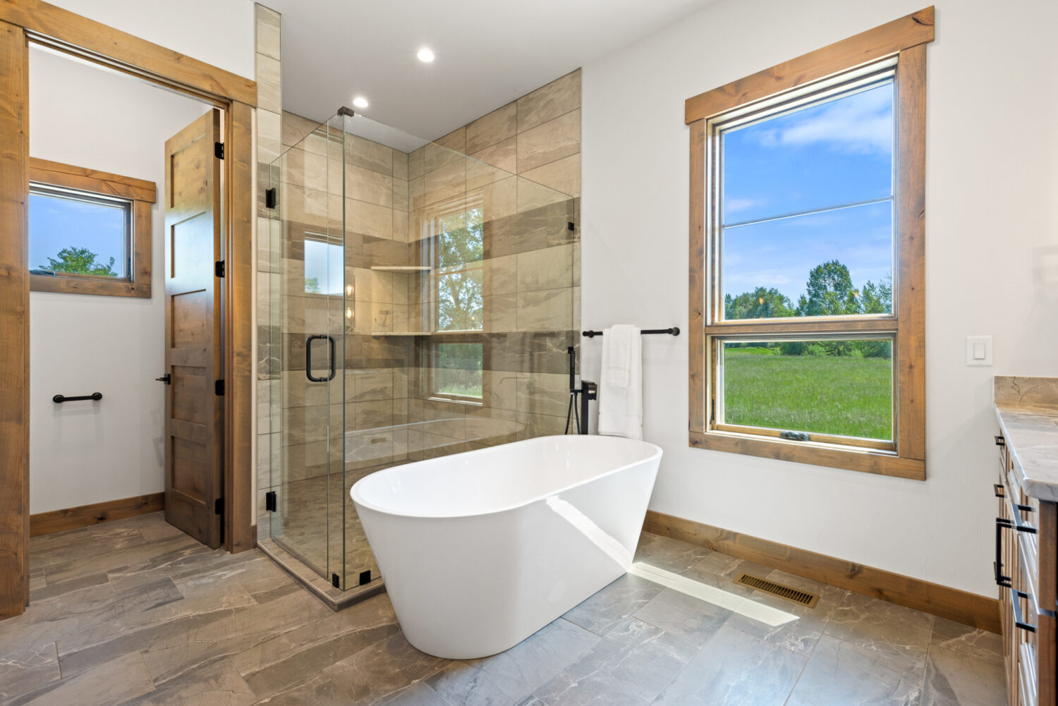 33 Leachman Interiors 14 6