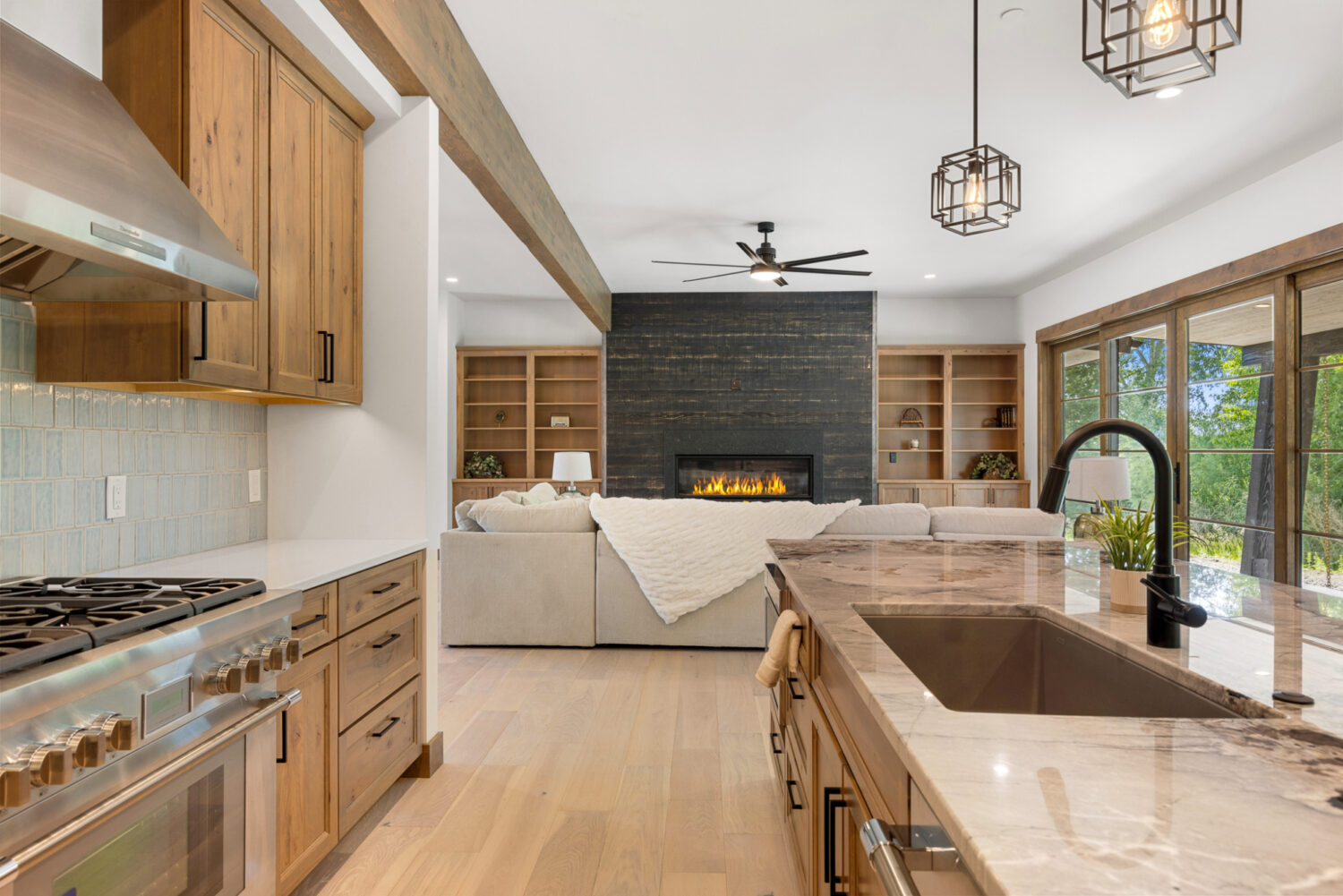 33 Leachman Interiors 14 8