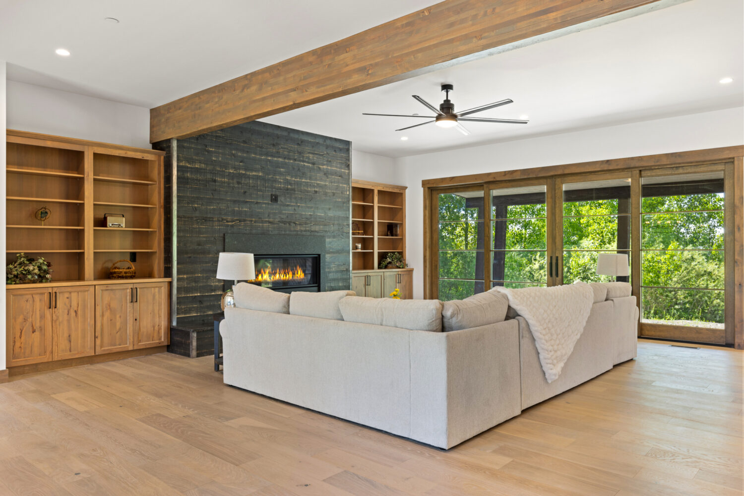 33 Leachman Interiors 14 9