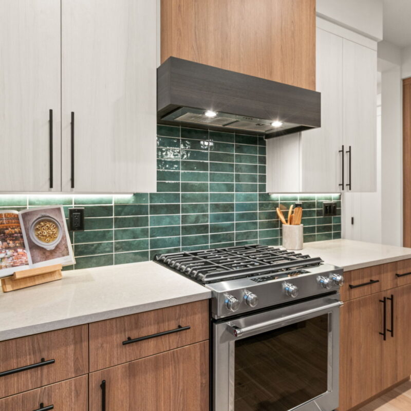 1511 Scotch Pine Lane 106