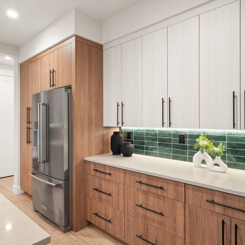 1511 Scotch Pine Lane 108