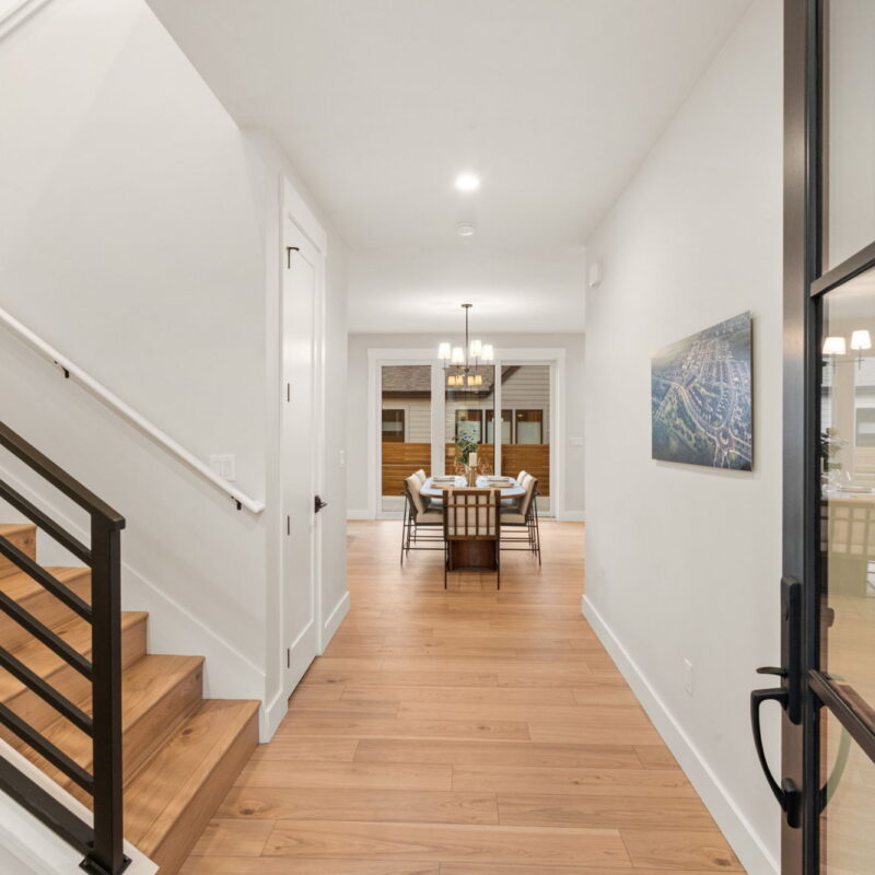 1511 Scotch Pine Lane 19