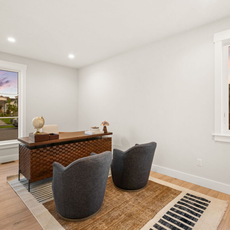 1511 Scotch Pine Lane 20