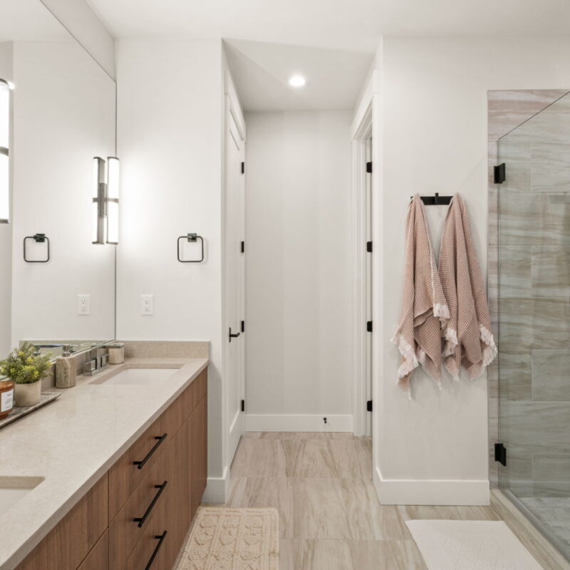 1511 Scotch Pine Lane 21