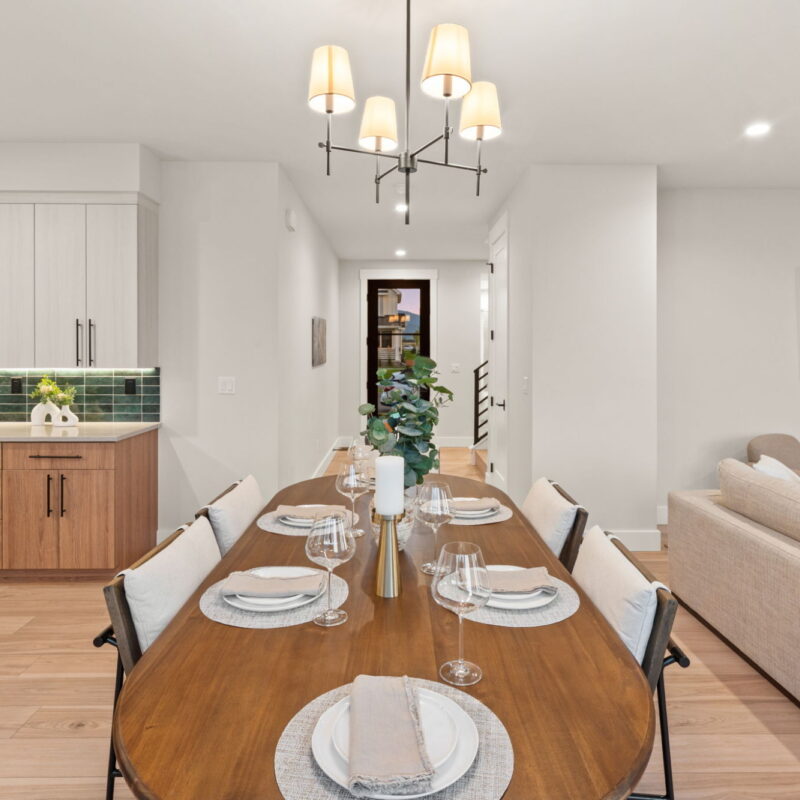 1511 Scotch Pine Lane 22