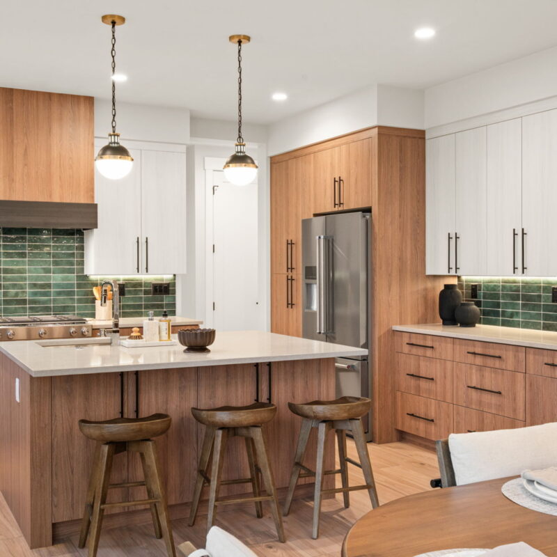 1511 Scotch Pine Lane 23