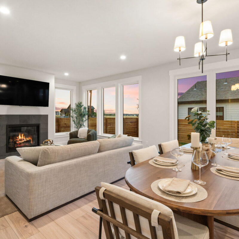 1511 Scotch Pine Lane 24