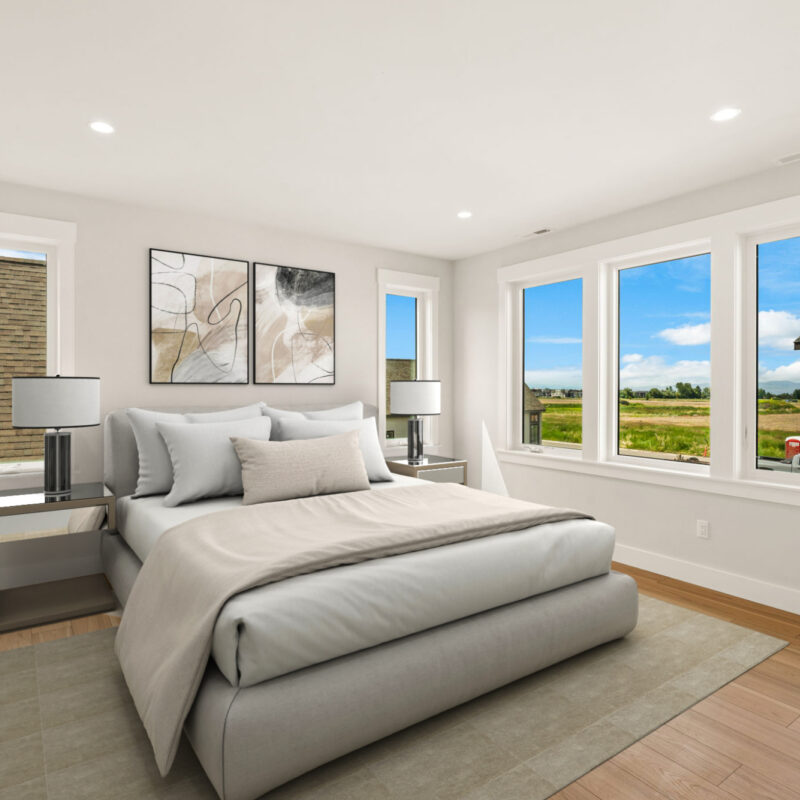 1511 Scotch Pine Lane 60