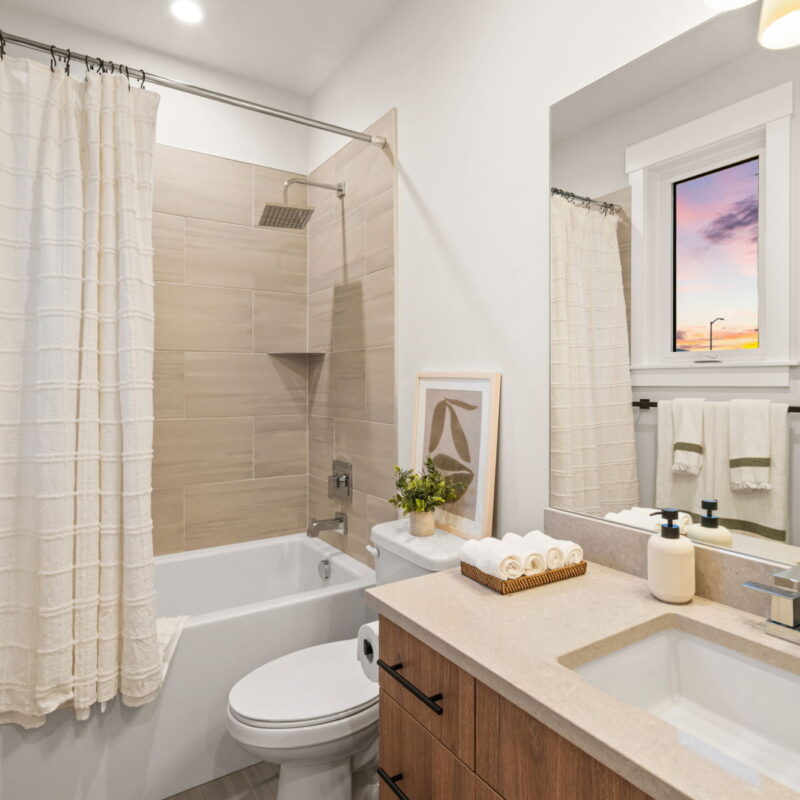 1511 Scotch Pine Lane 64