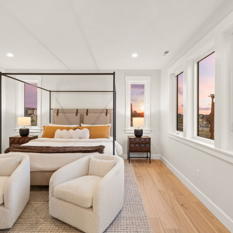 1511 Scotch Pine Lane 68