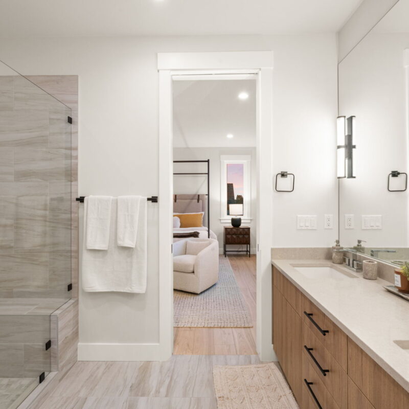 1511 Scotch Pine Lane 75