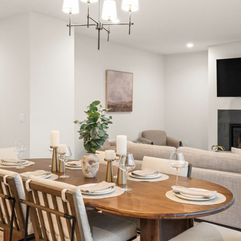 1511 Scotch Pine Lane 81