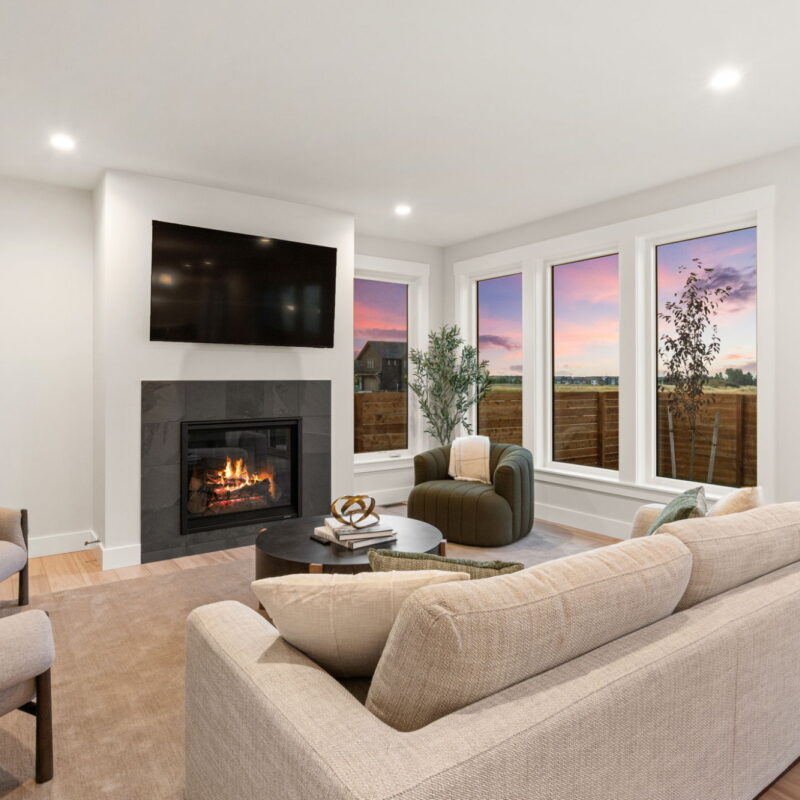 1511 Scotch Pine Lane 85