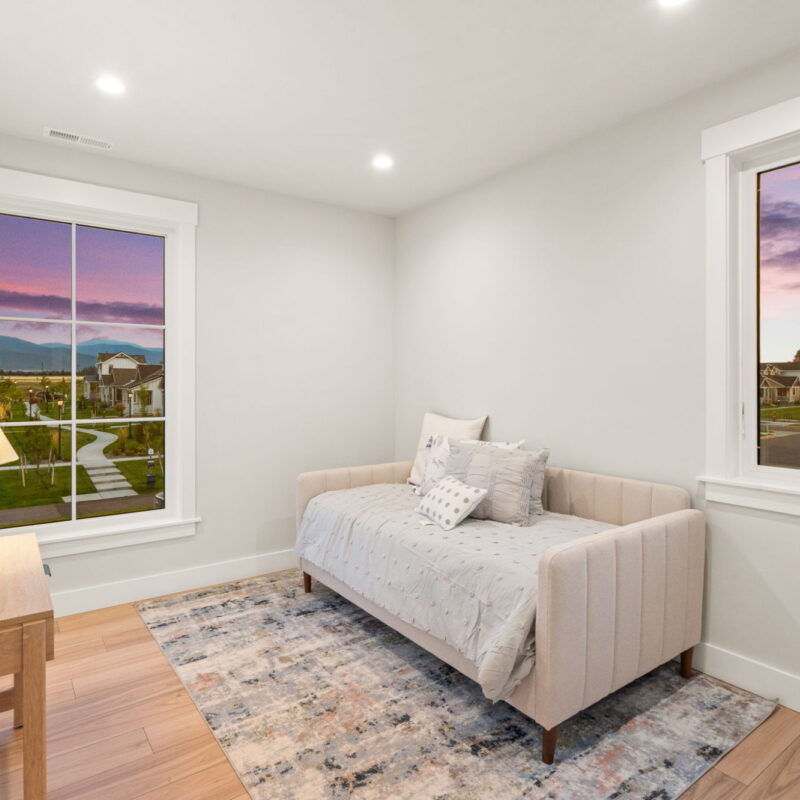 1511 Scotch Pine Lane 94