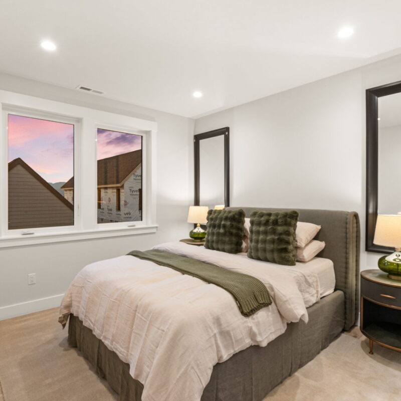 1511 Scotch Pine Lane 98