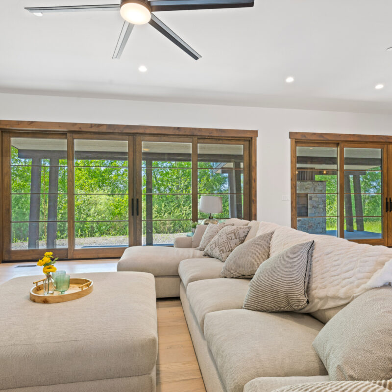 33 Leachman Interiors 14 10