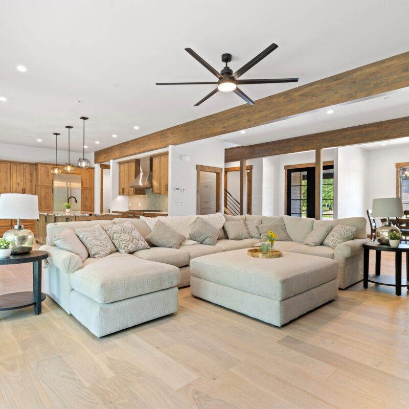 33 Leachman Interiors 14 11