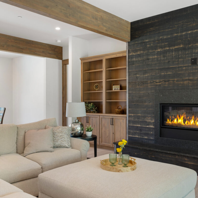 33 Leachman Interiors 14 13