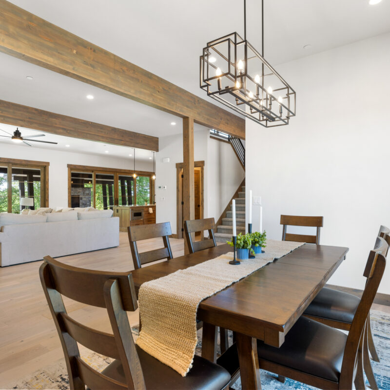 33 Leachman Interiors 14 17