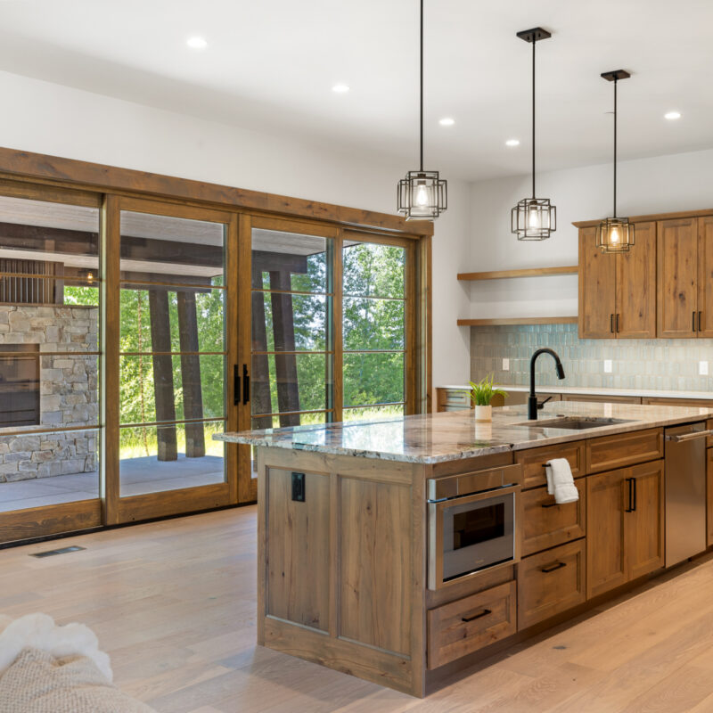 33 Leachman Interiors 14 18