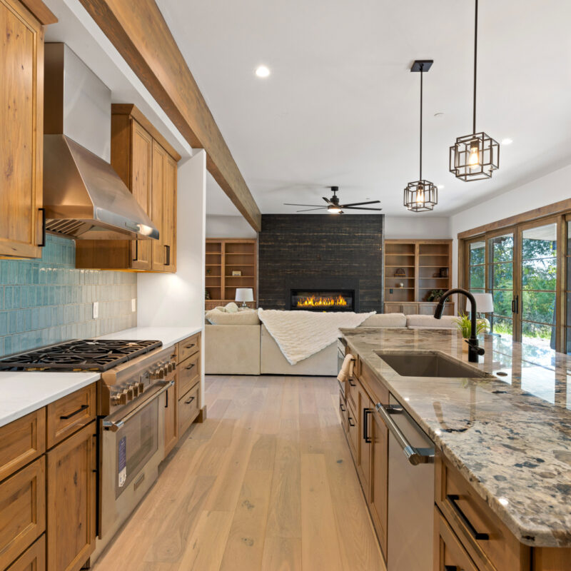 33 Leachman Interiors 14 19