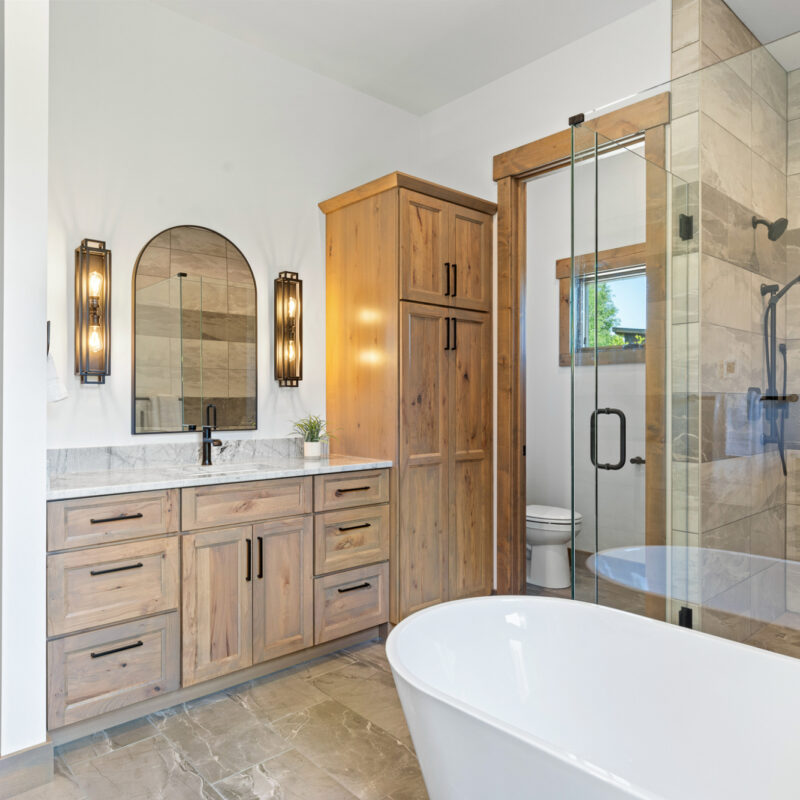 33 Leachman Interiors 14 5