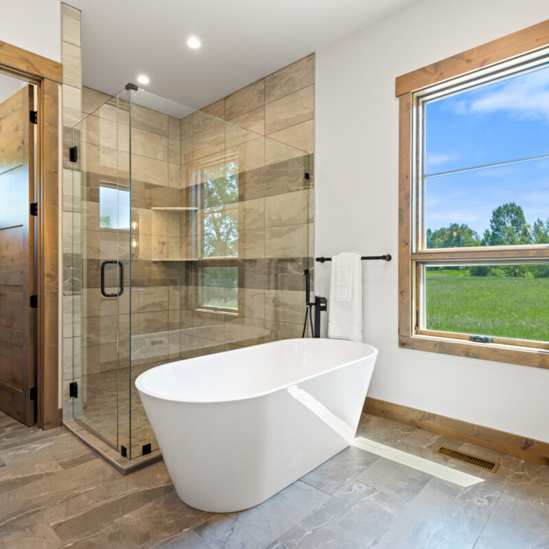 33 Leachman Interiors 14 6