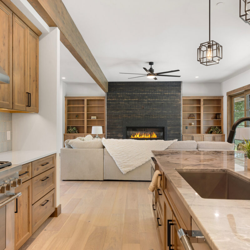 33 Leachman Interiors 14 8