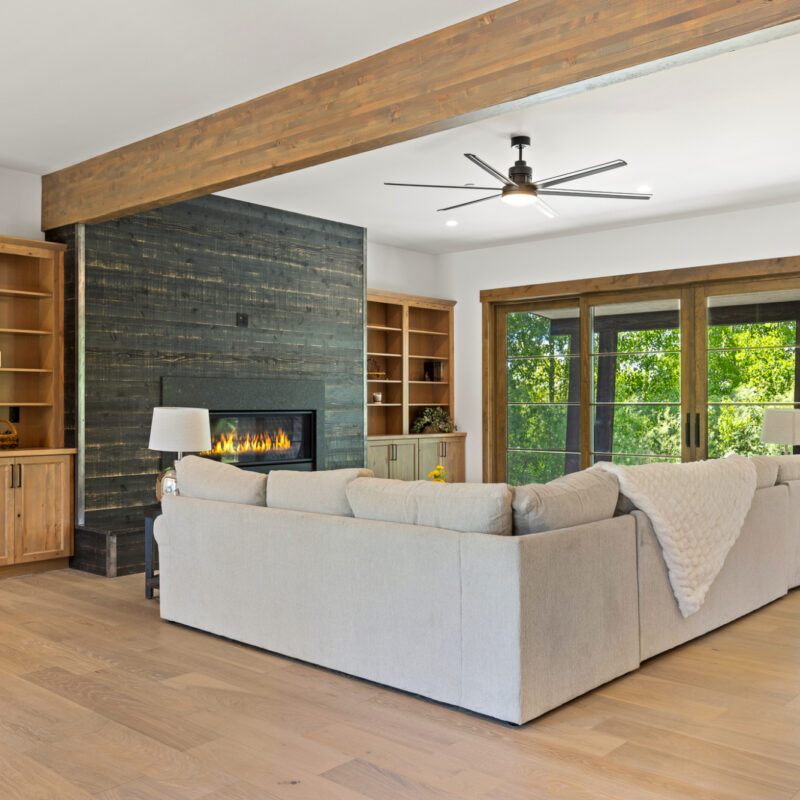 33 Leachman Interiors 14 9