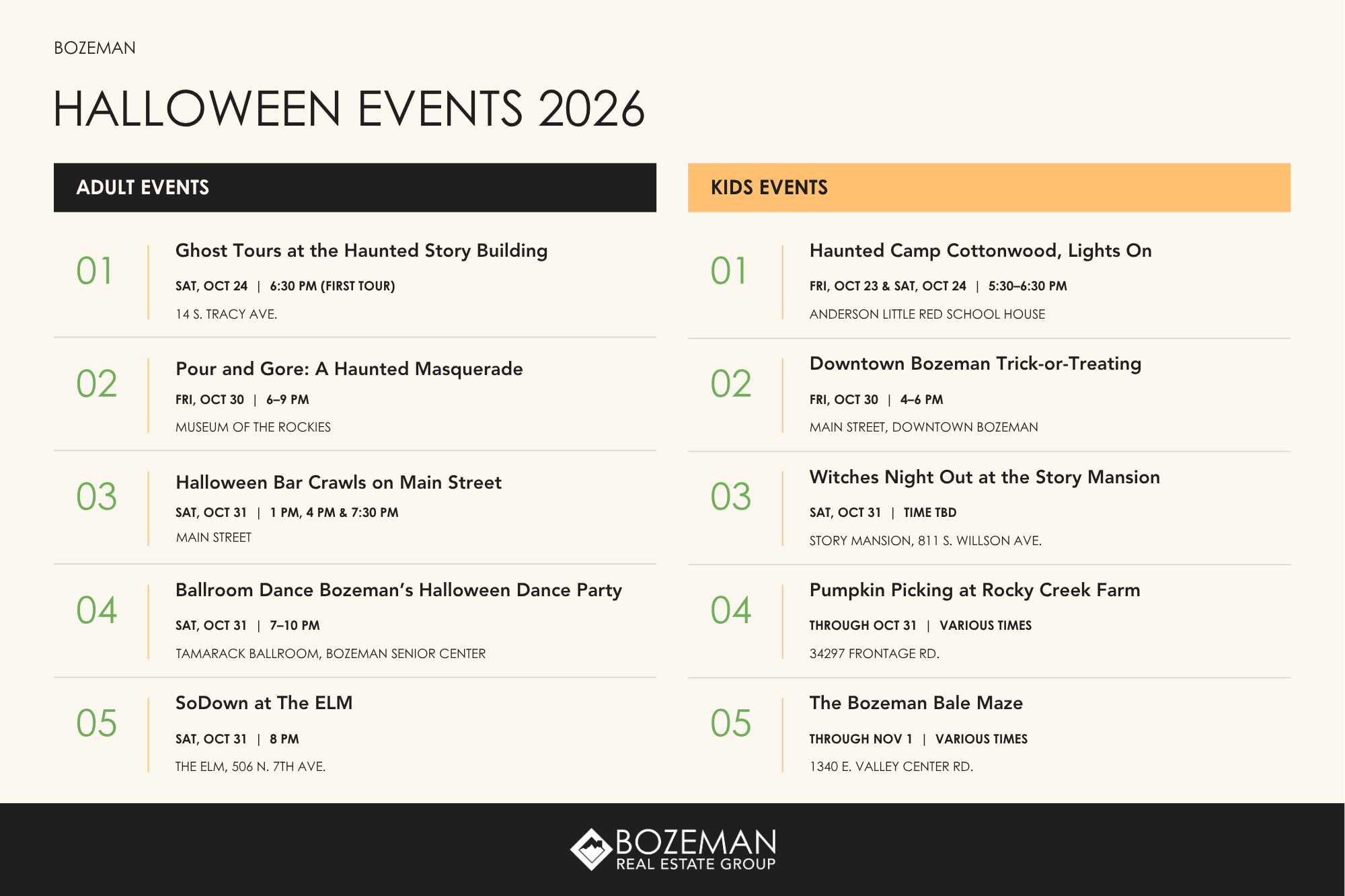 https://bozemanrealestategroup.sfo2.digitaloceanspaces.com/uploads/bozeman_halloween_calendar_editable.pptx-1.png