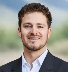 Emmanuel Eudave