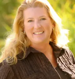 Kathleen Vaughn